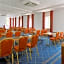 Sheraton Offenbach Hotel
