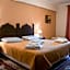 Melegos Inn Hotel