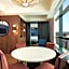 Hilton Rome Eur La Lama