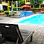 Crown Regency Residences Davao Hotel
