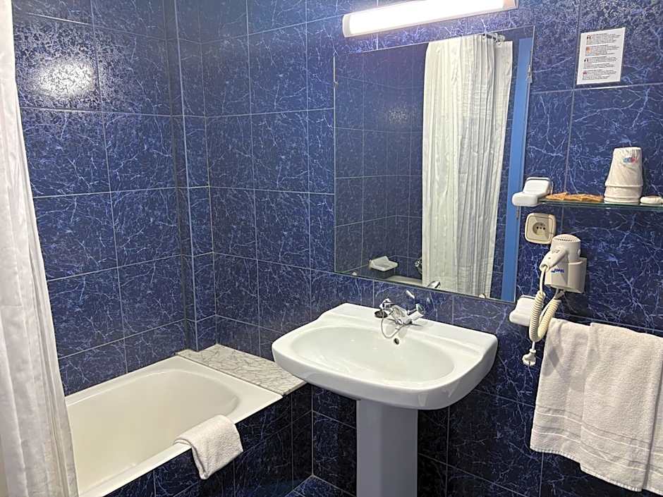 Hotel Folch