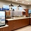 Holiday Inn Express Hotel & Suites Cedar Hill By IHG