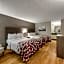 Red Roof Inn Kingsport