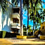 Ixtapa Palace