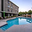 La Quinta Inn & Suites by Wyndham Birmingham Hoover