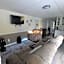 Suite in the Bush-Private Apartment