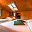 Park Chalet Village