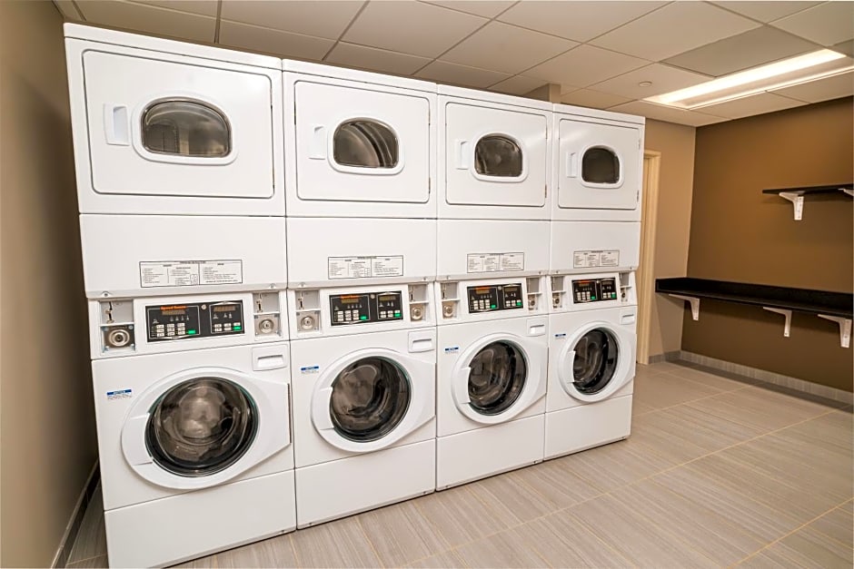 Staybridge Suites Washington DC East - Largo By IHG