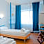Apart Hotel Tomo FREE PARKING