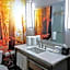 Hilton Garden Inn Minneapolis Airport/Mall Area, MN