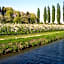 Bundt's Hotel & Gartenrestaurant