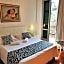 Hotel Victoria