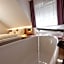 Hotel Garni Bergblick