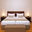 Capsis Bristol Boutique Hotel
