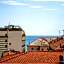 Residence San Marco Suites&Apartments Alassio