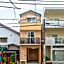 J-2S JR Yamanote Komagome, 3 storey 101sq 4BR, FreePark