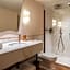 Hotel Condal