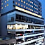 Toyoko Inn Daegu Dongseongro