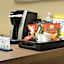 Hampton Inn By Hilton Lake Charles