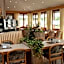 Village Hotel Bayerischer Wald