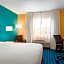 Fairfield Inn & Suites by Marriott Mankato