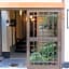 Fujiya Ryokan