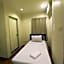 Vinary Hotel Sukhumvit - SHA EXTRA Plus