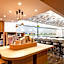 Comfort Hotel Tokyo Higashi Nihombashi