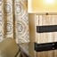 Ayres Suites Ontario Mills Mall