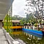 Urbanview Villa Balong BHO Syariah Bandung