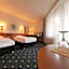 Karaman Group Hotel