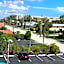 Ocean Villas of Deerfield