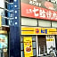 Cypressinn Tokyo