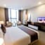 Muong Thanh Luxury Son La Hotel