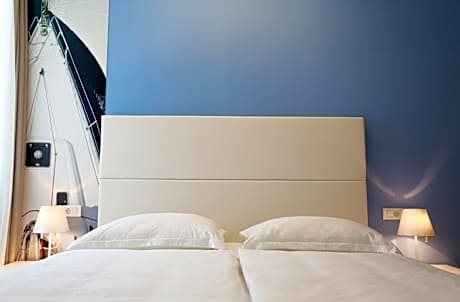 Guesthouse Villa Scalaria