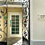 Revelton Suites Riga