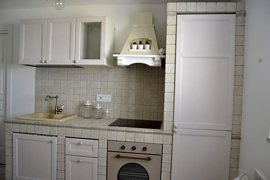 Il Rifugio dell'Ingegnere