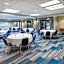 Holiday Inn Express Hotel & Suites Wilmington-University Ctr By IHG