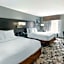 Best Western Plus Fairburn-Atlanta Southwest