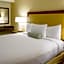 Airtel Plaza Hotel