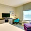 Hampton Inn & Suites Boston/Stoughton