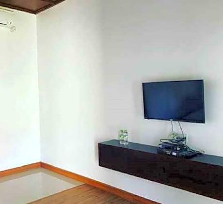Villa griya Vina Cikeas