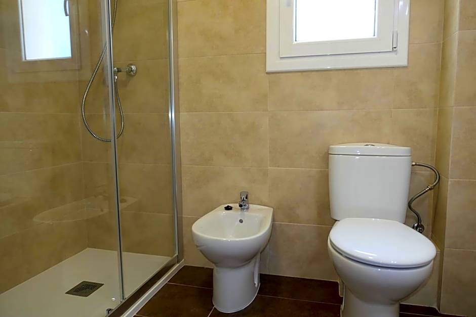 Rentalmar Los Angeles