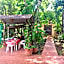 Yaxche Centro Hostal y Camping
