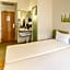Ibis Budget Madrid Calle Alcala