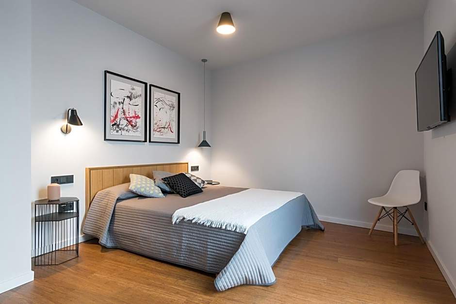 Welldone Antiquarium