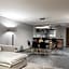 Capitalia - Apartments - Polanco - Julio Verne
