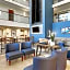 Drury Inn & Suites St. Louis St. Peters