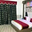 Hotel Nek Katra