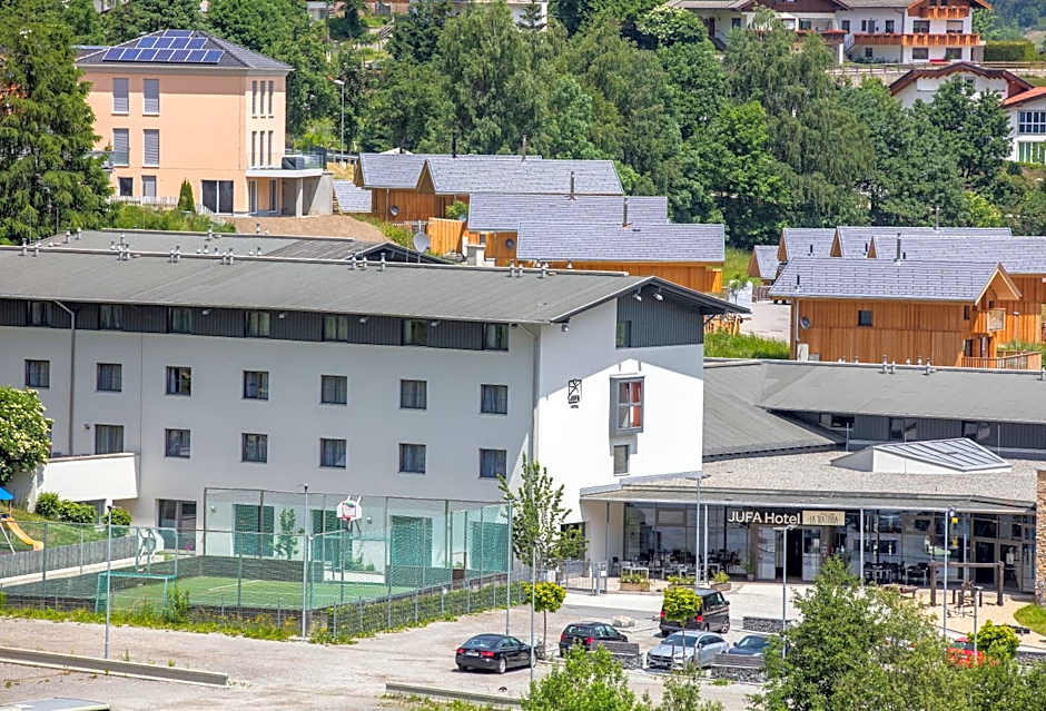 JUFA Hotel Wipptal